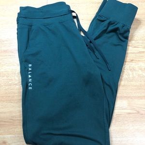 Balance Athletica Select Joggers